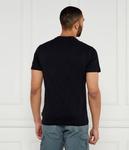 Футболка s-arbia Regular fit Napapijri, черный - фото 3