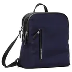 Рюкзак Mandarina Duck Hunter vct08, синий - фото 3