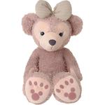 Плюшевая кукла ShellieMay высотой 80см/59см Tokyo Disney, ShellieMay - фото 2