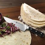 Поварской нож Zwilling - фото 3