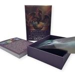 Карта «Путь драконов» Synergie Publishing SE - фото 5