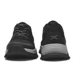 Кроссовки унисекс с низким верхом Jeep - фото 4