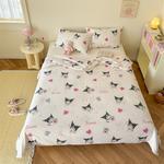 Sanrio Синтетическое одеяло - фото 10