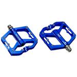 Педали P2r Flatman 60 - фото