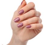 Стартовый набор MANIKO, 1 шт. - фото 4