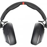 Poly Voyager Surround 85 UC Headset 8G7T8AA - фото 2