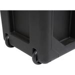 SKB 3SKB-4250 Flat Screen Transport Case 3SKB-4250 - фото 6