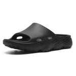 Шлепанцы мужские Zuwudong, белый - фото 4