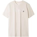 Футболка Urban Function Series Quick Dry мужская CAMEL, черный - фото 8