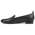 Туфли-лоферы Jordyn Naturalizer, black leather - фото 4