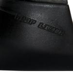 Детские тормозные колодки для роликовых коньков среднего уровня FIT 3 / FIT 5, одиночная упаковка Oxelo - фото 8