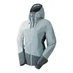 Куртка Dare2B Nomadic II, синий - фото 5