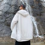 Солнцезащитная одежда унисекс Jeep, коричневый/хаки - фото 42