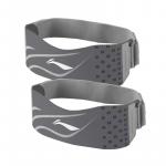 Крепления для надколенника LiNing Mountaineering, синий double stick - фото 7