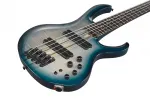 Ibanez BTB705LM-CTL - фото 7