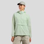 Ветровка Essentials ODLO - фото