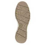 Кроссовки Tropicfeel Monsoon, бежевый - фото 2