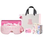 Массажеры для глаз Disney - фото 2