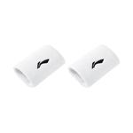 Браслет LINING, белый - фото