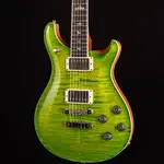 PRS McCarty 594 Эриза Верде (823) - фото 4