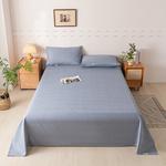 Avivi Наволочка Gentleman Gray - фото 2