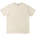 Футболка Unisex Dickies, светло-песочный серый - фото