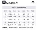 Kappa Куртка мужская черная, Black - фото 2