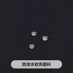 Ветровка мужская черный Columbia - фото 5