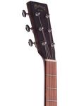 Акустическая гитара Martin Dread 15 Series Mahogany w/Case - фото 4