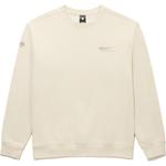 Унисекс свитшот DESCENTE, розовый - фото 4