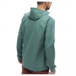 Куртка Millet Fitz Roy, зеленый - фото 2