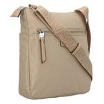 Сумка кросс-боди Picard Legere, Sand - фото 3