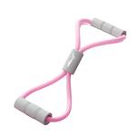 Фитнес-резинки для домашних тренировок LINING - фото