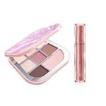 Тени для век FOCALLURE - фото 11