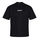 Рубашка trueprodigy Eden, черный - фото