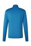 Топ Bogner Fire + Ice PASCAL, Azurblau/Light Blue - фото 6