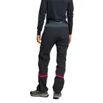 Брюки Trangoworld Presule, розовый - фото 2