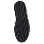 Кроссовки со стальным носком Soyay Reebok Work, black - фото 4