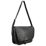 Balenciaga Исследовательская сумка через плечо - фото 3