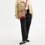 COACH Городская сумка ведро - фото 6