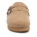 Женские мюли Rocket Dog Abelplus, черный - фото 7