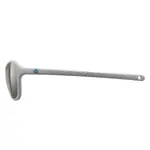 Солнцезащитные очки Julbo Boomerang, серый - фото 3