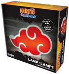 Лампа Shippuden - Akatsuki Cloud от Naruto - фото 4