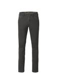 Обычные брюки-чинос MEYER Chicago, Basalt Grey - фото