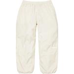 Отражающие брюки Ripstop Supreme, мультиколор - фото 8