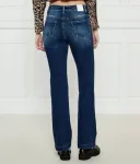 Джинсы Lighthouse Regular fit Marc Cain, синий - фото 3