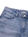 Обычные джинсы TOM TAILOR, Blue Denim - фото 3