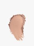 ORIGINAL Loose Powder Foundation SPF 15 bareMinerals, Medium 10 - фото 2