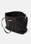 Сумка-шоппер Ted Baker NYCOLE, Black - фото 3