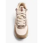 Кроссовки Gioseppo Hemlock, бежевый - фото 3